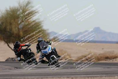 media/Nov-30-2025-TrackXperience (Sun) [[c0061d280f]]/3-Level 1/Session 6 (Turn 4 Tree of Life)/